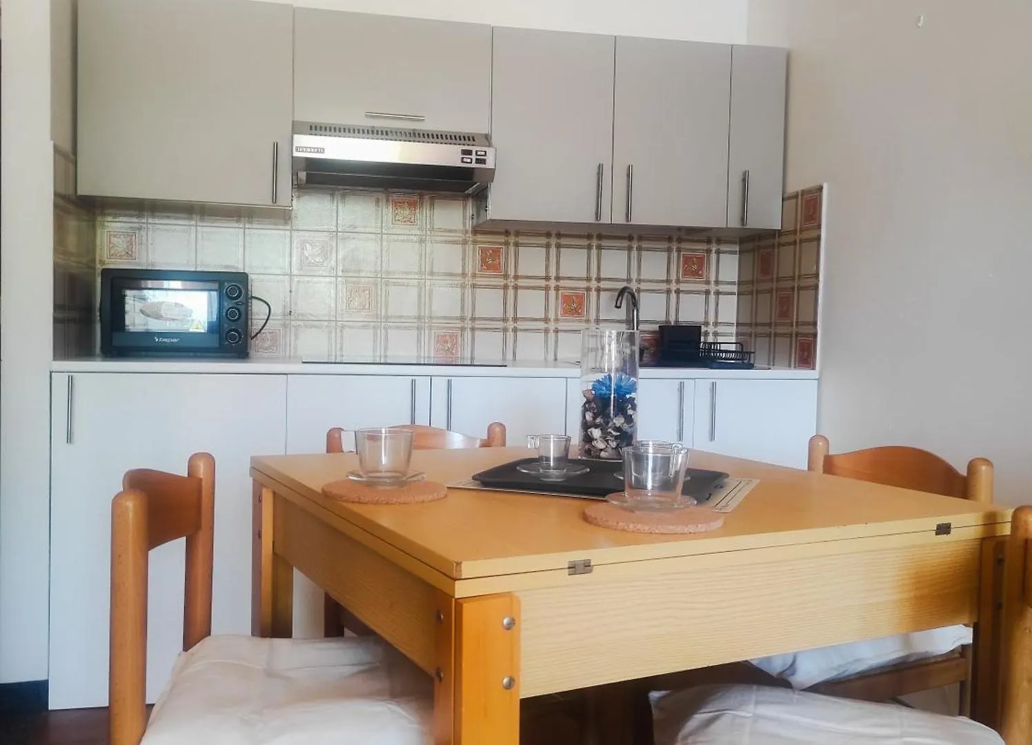 Apartment Lfsuite Luganolake Terrazza Spiaggia Privata Parking Wi-Fi Netflix Porlezza
